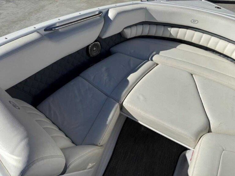 2015 Cobalt A28 US-FGEA8006F415 [photo 15]